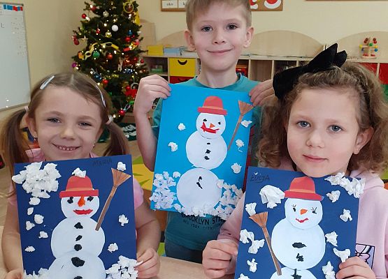 Grafika 7: GALERIA PRACUSIÓW