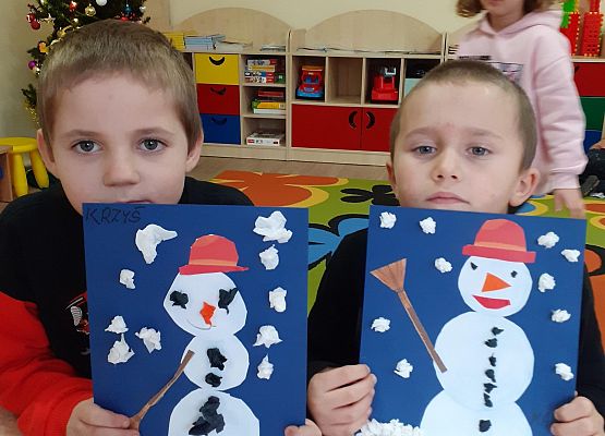 Grafika 8: GALERIA PRACUSIÓW