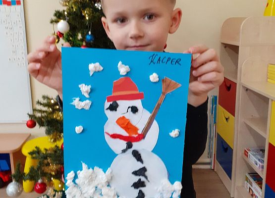 Grafika 9: GALERIA PRACUSIÓW