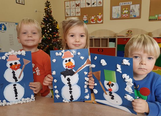 Grafika 1: GALERIA PRACUSIÓW