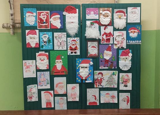 Rozstrzygnięcie konkursu