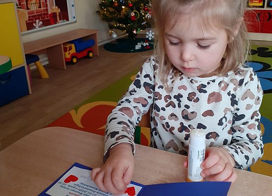 Grafika 7: ZAPROSZENIA DLA BABCI I DZIADKA