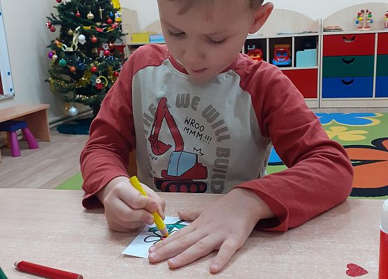 Grafika 11: ZAPROSZENIA DLA BABCI I DZIADKA