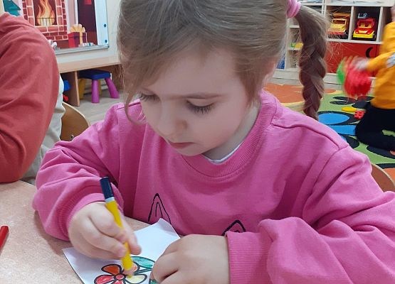 Grafika 13: ZAPROSZENIA DLA BABCI I DZIADKA