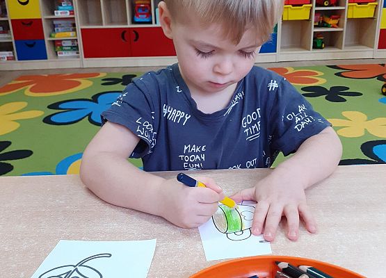 Grafika 18: ZAPROSZENIA DLA BABCI I DZIADKA