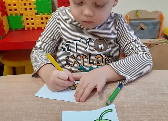 Grafika 24: ZAPROSZENIA DLA BABCI I DZIADKA