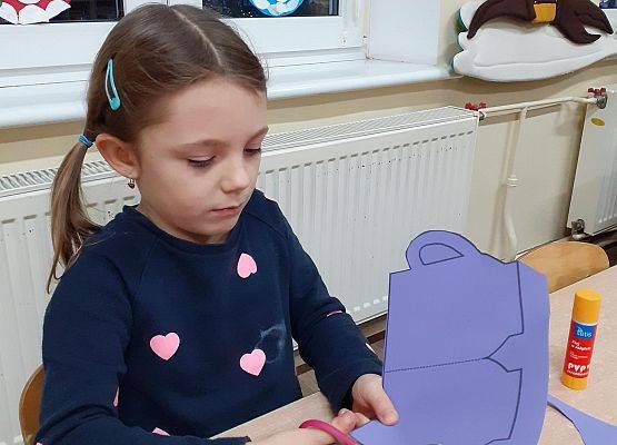 Grafika 2: UPOMINKI DLA BABCI I DZIADKA