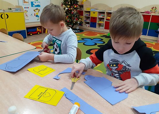 Grafika 3: UPOMINKI DLA BABCI I DZIADKA