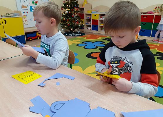 Grafika 4: UPOMINKI DLA BABCI I DZIADKA