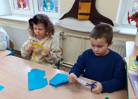 Grafika 5: UPOMINKI DLA BABCI I DZIADKA