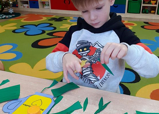 Grafika 7: UPOMINKI DLA BABCI I DZIADKA