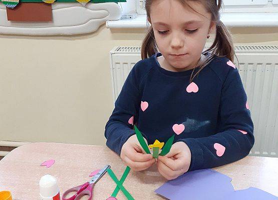 Grafika 9: UPOMINKI DLA BABCI I DZIADKA