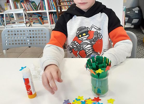 Grafika 12: UPOMINKI DLA BABCI I DZIADKA