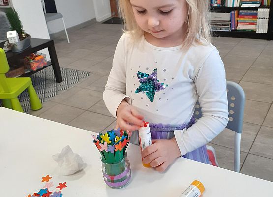 Grafika 13: UPOMINKI DLA BABCI I DZIADKA