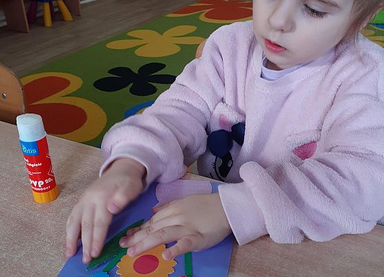 Grafika 14: UPOMINKI DLA BABCI I DZIADKA