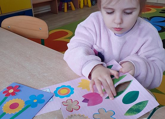 Grafika 16: UPOMINKI DLA BABCI I DZIADKA