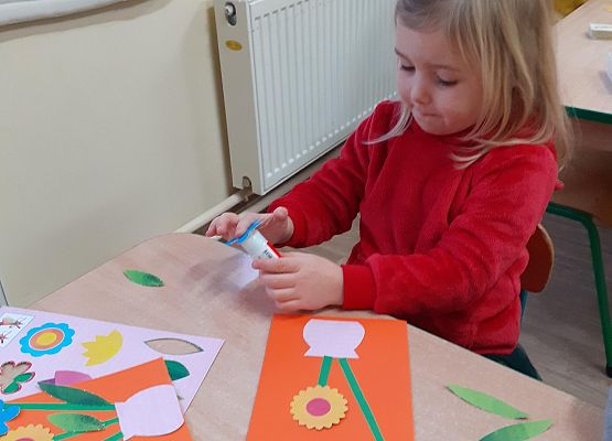 Grafika 19: UPOMINKI DLA BABCI I DZIADKA