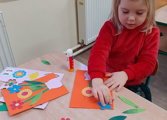 Grafika 20: UPOMINKI DLA BABCI I DZIADKA