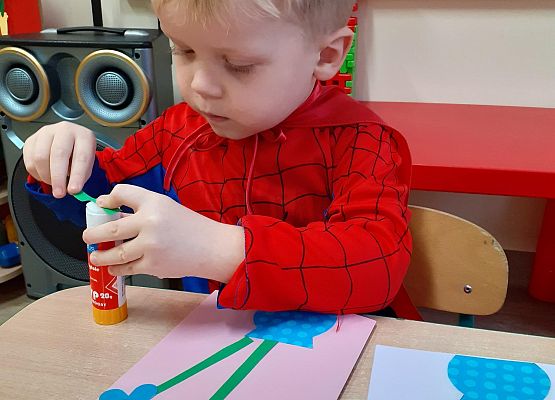 Grafika 22: UPOMINKI DLA BABCI I DZIADKA