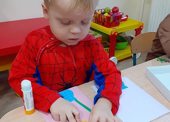 Grafika 23: UPOMINKI DLA BABCI I DZIADKA