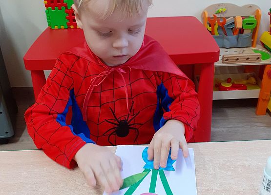 Grafika 24: UPOMINKI DLA BABCI I DZIADKA