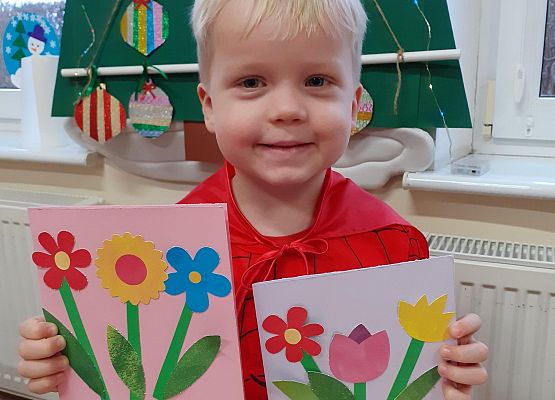 Grafika 25: UPOMINKI DLA BABCI I DZIADKA