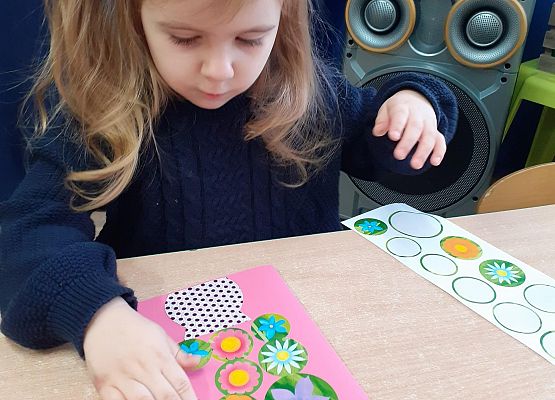 Grafika 31: UPOMINKI DLA BABCI I DZIADKA