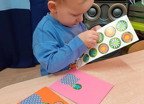 Grafika 32: UPOMINKI DLA BABCI I DZIADKA