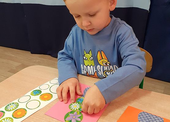 Grafika 33: UPOMINKI DLA BABCI I DZIADKA