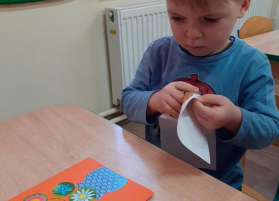 Grafika 34: UPOMINKI DLA BABCI I DZIADKA