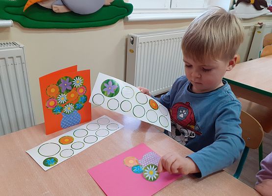 Grafika 35: UPOMINKI DLA BABCI I DZIADKA