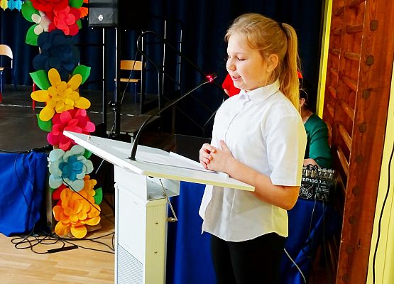 Grafika 1: Dzień Babci i Dziadka 24.01.2025r.