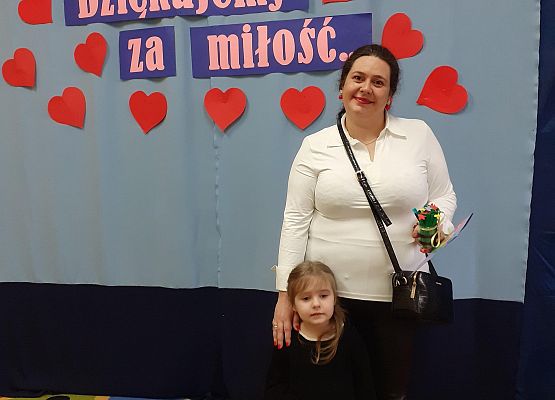 Grafika 29: WSPANIALI GOŚCIE