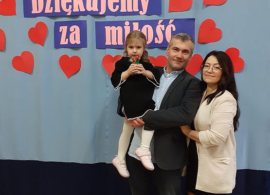 Grafika 31: WSPANIALI GOŚCIE