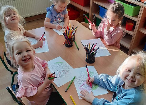 Grafika 2: Dzień pizzy