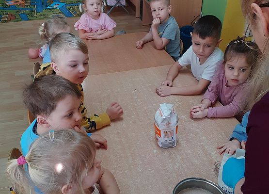 Grafika 6: Dzień pizzy