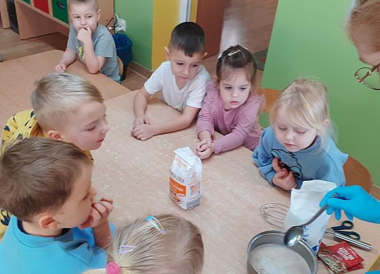 Grafika 5: Dzień pizzy