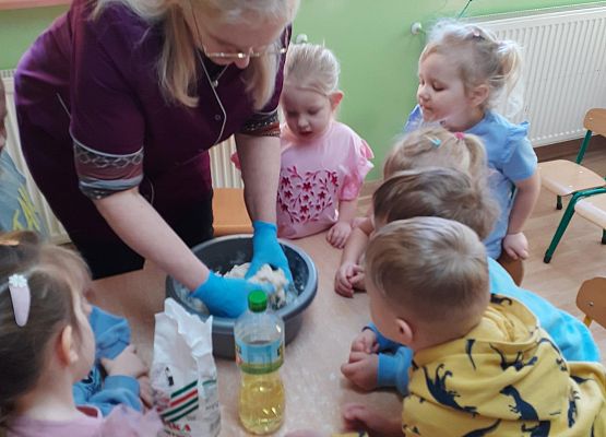 Grafika 13: Dzień pizzy