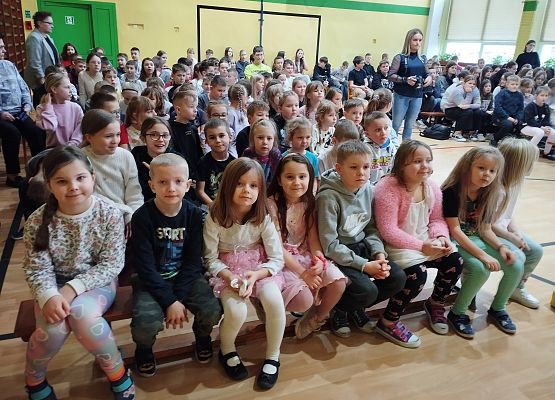 Grafika 2: Audycja muzyczna