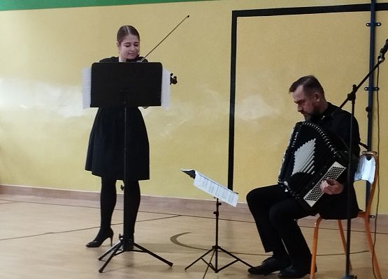 Grafika 3: Audycja muzyczna