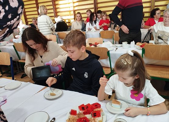 Grafika 5: Dzień Babci i Dziadka