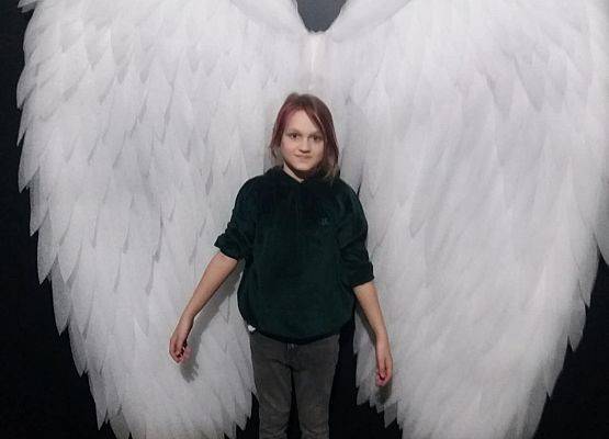 Grafika 3: Wycieczka do Gdańska