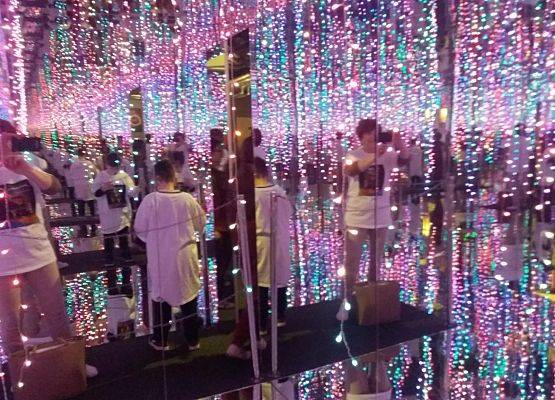 Grafika 9: Wycieczka do Gdańska