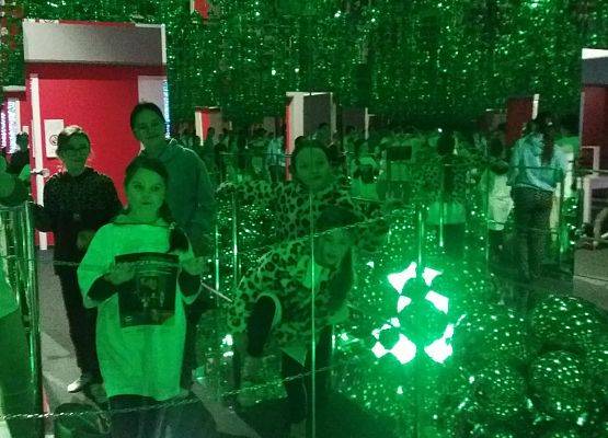 Grafika 1: Wycieczka do Gdańska