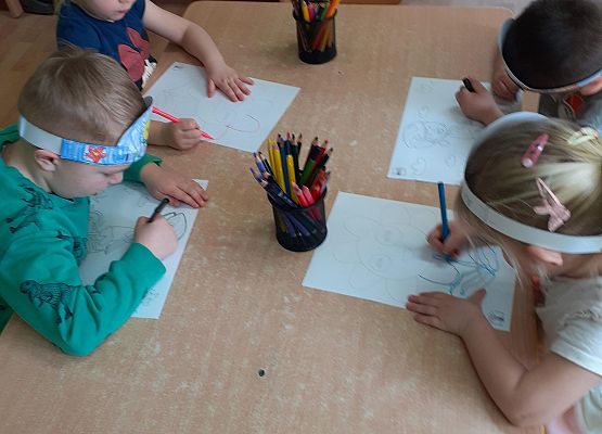 Pierwszy Dzień Wiosny