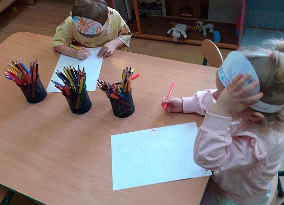 Pierwszy Dzień Wiosny