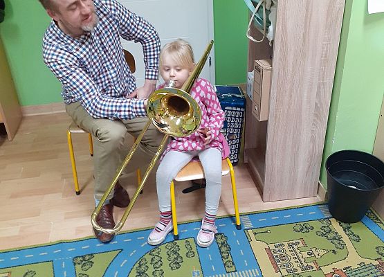 Grafika 3: Galeria Przedszkolaków