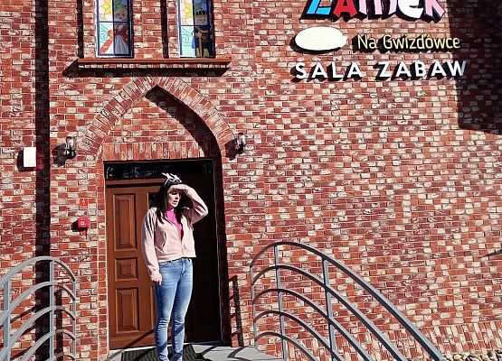 Wielkanocne warsztaty