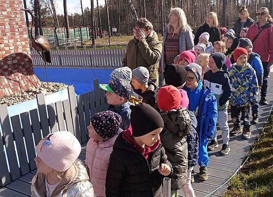 Wielkanocne warsztaty