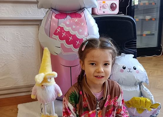 Wielkanocne warsztaty